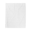 Cozy Leaf Pattern Velveteen Plush Blanket - Perfect for Home Relaxation and Gifting