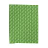 Cozy Leaf Pattern Velveteen Plush Blanket - Perfect for Home Relaxation and Gifting